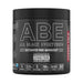 Applied Nutrition Supplement Cherry Cola ABE - All Black Everything 315g Ultimate Pre-Workout XMiles