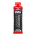 Applied Nutrition Supplement Cherry Cola ABE - All Black Everything Pre-Workout Gel (60g) XMiles