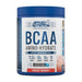 Applied Nutrition Supplement Fruit Burst BCAA Amino-Hydrate 450g (32 serves) XMiles