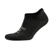 Balega Socks Black / Small Hidden Comfort Running Socks XMiles