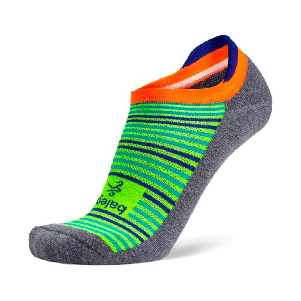 Balega Socks Hidden Comfort Running Socks XMiles