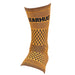 Bearhug Supports & Sleeves Ankle Compression Support XMiles
