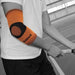 Bearhug Supports & Sleeves Elbow Compression Support XMiles