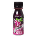 Beet IT Supplement Single Serving Beet IT Nitrate 400 Concentrated Beetroot Shot XMiles