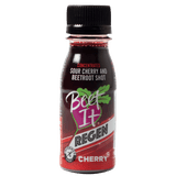 Regen Cherry+ Shot
