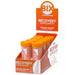 Bix Protein Drink Orange Mango / Box of 8 Tubes BIX Recovery XMiles