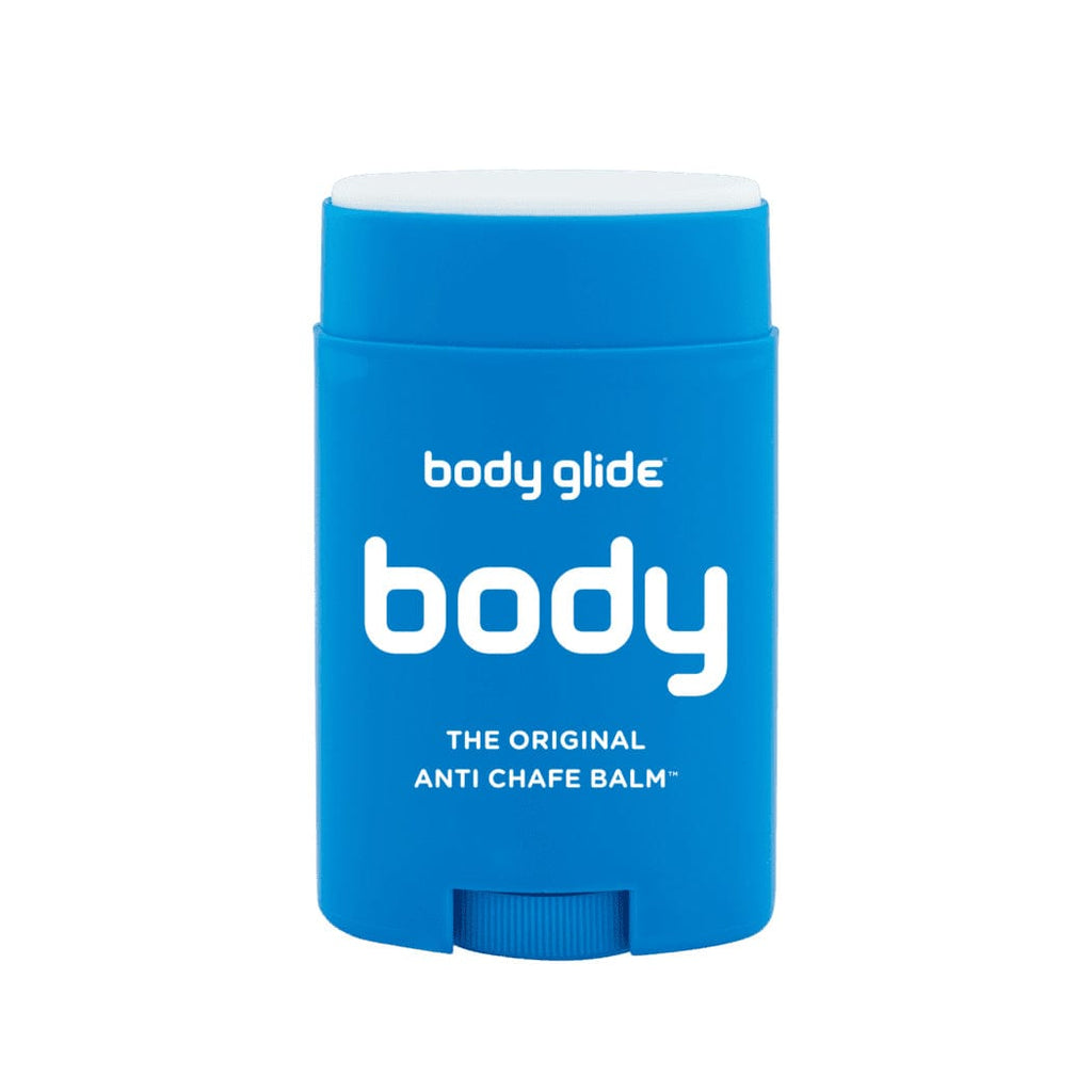 Body Glide Skin Protection 22g Stick BodyGlide Body XMiles
