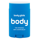 BodyGlide Body