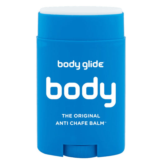 BodyGlide Body