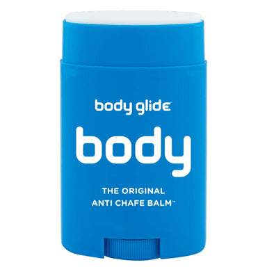 Body Glide Skin Protection 42g Stick BodyGlide Body XMiles
