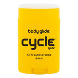 BodyGlide Cycle