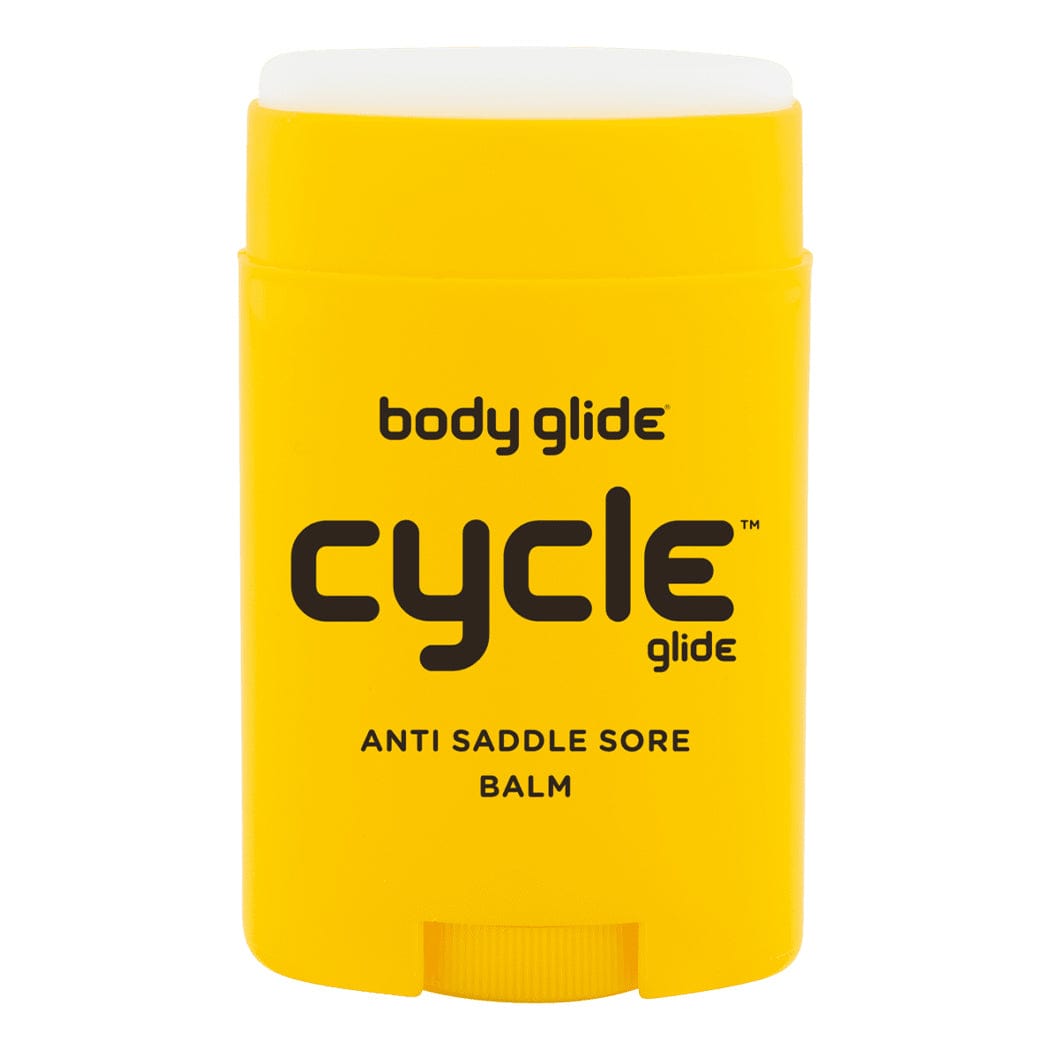 Body Glide Skin Protection BodyGlide Cycle (42g) XMiles
