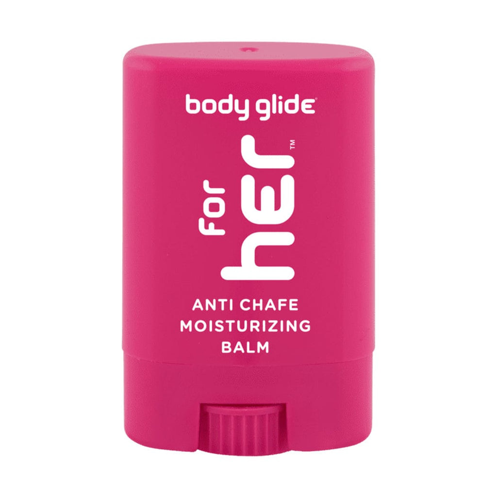 Body Glide Skin Protection BodyGlide For HER XMiles