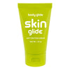 Skin Glide
