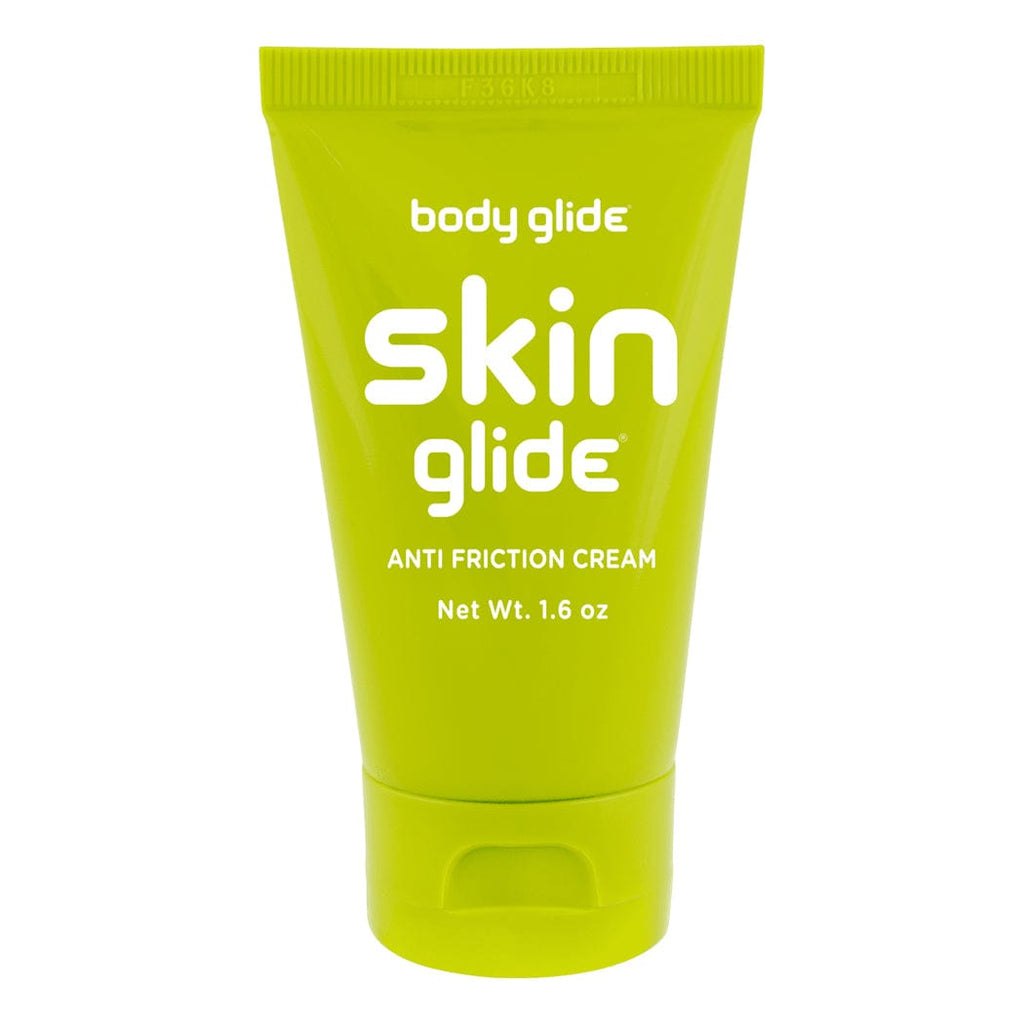 Body Glide Skin Protection BodyGlide Skin Glide (45g) XMiles