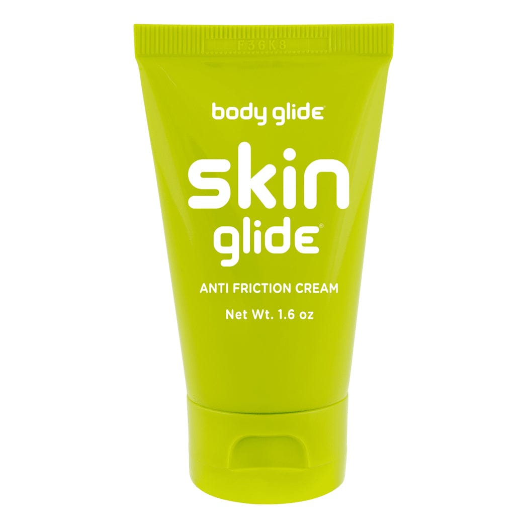 Body Glide Skin Protection BodyGlide Skin Glide (45g) XMiles