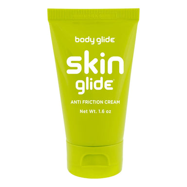 Body Glide Skin Protection BodyGlide Skin Glide (45g) XMiles