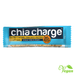 Chia Charge Bars / Food Salted Caramel Peanut Butter Chia Charge Crispy Vegan Protein Bars 60g Bars XMiles