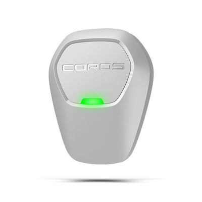 Coros Wearables POD 2 POD 2 XMiles