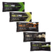 Fixx Nutrition Trial Pack 5 Sachet Pack Fuel X Endurance Fuel Trial Pack XMiles