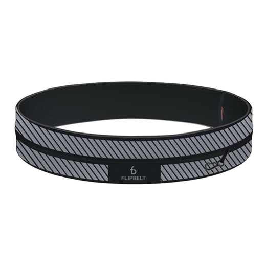 FlipBelt Reflective