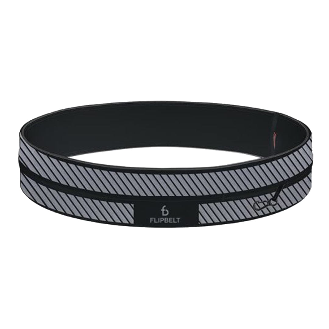 FlipBelt Reflective — XMiles