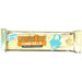 Grenade Bars / Food White Chocolate Salted Peanut Carb Killa Protein Bar XMiles