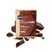 GU Bars / Food Salted Chocolate GU Energy Stroopwafel XMiles