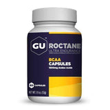 Roctane BCAA Capsules