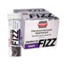 Hammer Nutrition Electrolyte Drinks Grape / Box of 6 Tubes Endurolytes Fizz XMiles