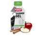 Hammer Nutrition Gels Apple Cinnamon Gel XMiles