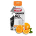 Hammer Nutrition Gels Orange Gel XMiles