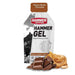 Hammer Nutrition Gels Peanut Butter Chocolate Gel XMiles