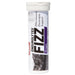 Hammer Nutrition Grape Endurolytes Fizz XMiles