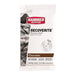 Hammer Nutrition Recovery Drink Chocolate Recoverite Sachets XMiles