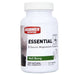 Hammer Nutrition Supplement Tub (120 Capsules) Essential Magnesium (120 Capsules) XMiles