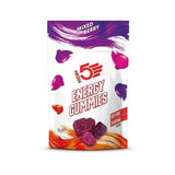 Energy Gummies