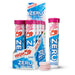 High5 Electrolyte Drinks Pink Grapefruit / Box of 8 Tubes High5 ZERO Electrolyte Drink Tablets XMiles