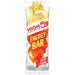 High5 Energy Bars Banana High5 Energy Bar (55g) XMiles