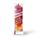 High5 Energy Bars Blueberry & Raspberry High5 Slow Release Energy Bar (40g) XMiles