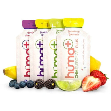 Hydration Low-Calorie Drink Mix