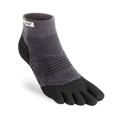 Injinji Socks  Premium Toe Socks for Runners - XMiles