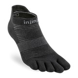 Injinji RUN Lightweight No-Show