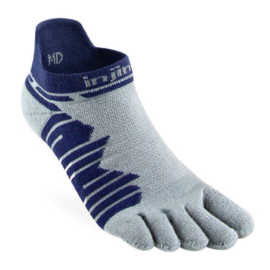 Buy Toesox Low Rise Womens Ireland  Fitness Mad Ireland - The Sports Room