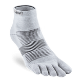 Injinji RUN Lightweight Mini-Crew