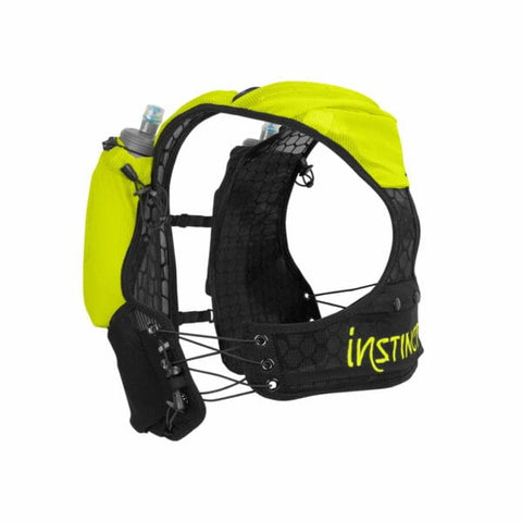 Instinct PX 3.1L XMiles