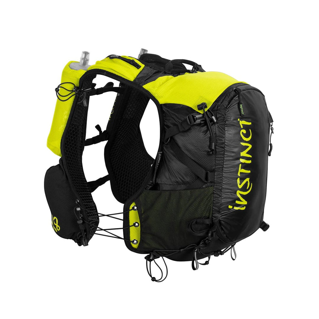 Instinct Vest \ Bags X8 - 18L XMiles
