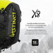 Instinct Vest \ Bags X8 - 18L XMiles