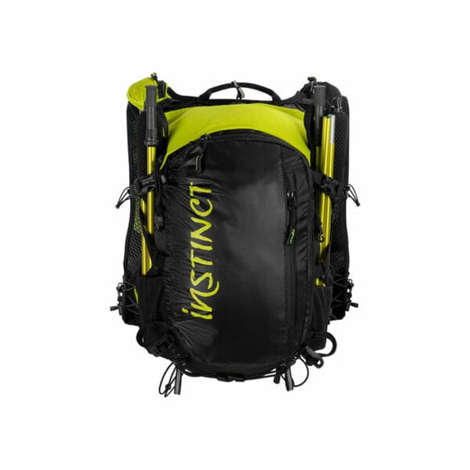 X8 - 18L
