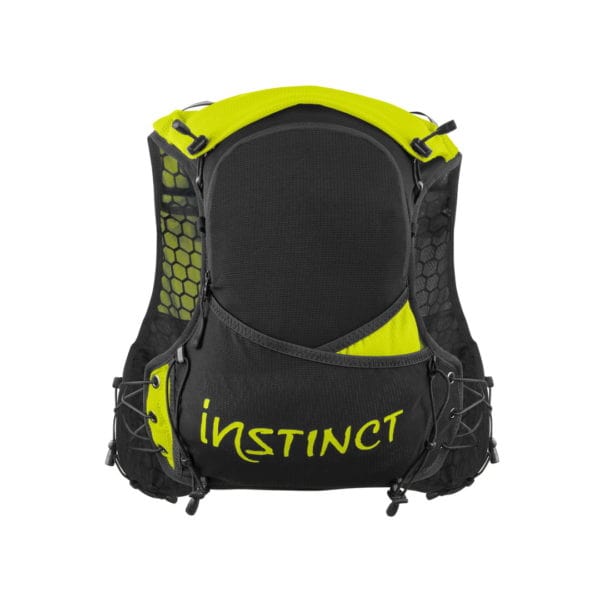Instinct X 10L XMiles